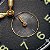 Orient Special Calibers - Imagem 2