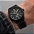 Orient Special Calibers - Imagem 5