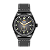 Orient Special Calibers - Imagem 1