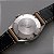 Orient Special Calibers - Imagem 3