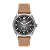 Orient Special Calibers - Imagem 1
