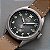 Orient Special Calibers - Imagem 10