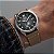 Orient Special Calibers - Imagem 5