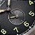 Orient Special Calibers - Imagem 2