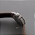 Orient Special Calibers - Imagem 6