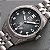 Orient Special Calibers - Imagem 3