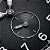 Orient Special Calibers - Imagem 2