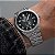 Orient Special Calibers - Imagem 4