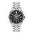 Orient Special Calibers - Imagem 1