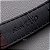 Orient Special Calibers - Imagem 6