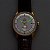 Orient Special Calibers - Imagem 10