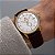 Orient Special Calibers - Imagem 5