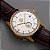 Orient Special Calibers - Imagem 9