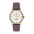 Orient Special Calibers - Imagem 1