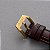 Orient Special Calibers - Imagem 7