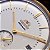 Orient Special Calibers - Imagem 2