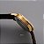 Orient Special Calibers - Imagem 8