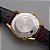 Orient Special Calibers - Imagem 3