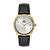 Orient Special Calibers - Imagem 1