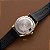 Orient Special Calibers - Imagem 3