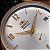 Orient Special Calibers - Imagem 2