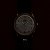 Orient Special Calibers - Imagem 9