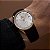 Orient Special Calibers - Imagem 5