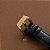 Orient Special Calibers - Imagem 4