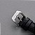 Orient Special Calibers - Imagem 7