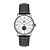 Orient Special Calibers - Imagem 1