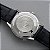 Orient Special Calibers - Imagem 3