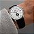 Orient Special Calibers - Imagem 5