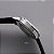 Orient Special Calibers - Imagem 8