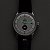 Orient Special Calibers - Imagem 9