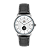Orient Special Calibers - Imagem 1
