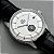 Orient Special Calibers - Imagem 10