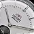 Orient Special Calibers - Imagem 2