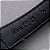 Orient Special Calibers - Imagem 6