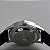 Orient Special Calibers - Imagem 4