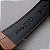 Orient Special Calibers - Imagem 6