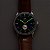 Orient Special Calibers - Imagem 9