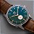 Orient Special Calibers - Imagem 10