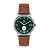 Orient Special Calibers - Imagem 1