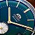 Orient Special Calibers - Imagem 2