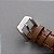 Orient Special Calibers - Imagem 7