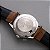 Orient Special Calibers - Imagem 4