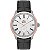 Orient Small Special Calibers - Imagem 1