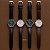 Orient Small Special Calibers - Imagem 10