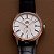Orient Small Special Calibers - Imagem 6