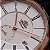 Orient Small Special Calibers - Imagem 2